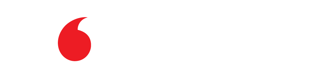 Vodacom